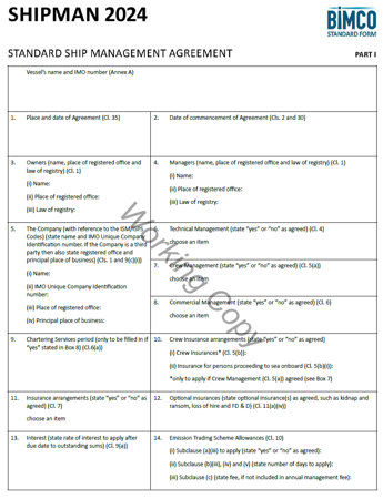 SHIPMAN-2024-Sample-copy