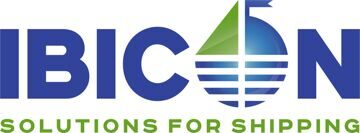 Logo_Ibicon_eng