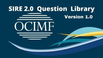 OCIMF-SIRE-2-Question-Library-696x392