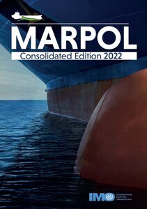 MARPOL_2022__45288