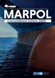 MARPOL_2022-sm